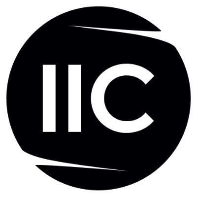 IIC Partners is ranked among the top ten retained executive search groups in the world. #iicpartners #executivesearch