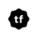 Thousand Faces Club (@tf_dao) Twitter profile photo Thousand Faces Club (@tf_dao) Twitter profile photo