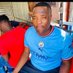 teboho (@tebohobozzy) Twitter profile photo teboho (@tebohobozzy) Twitter profile photo