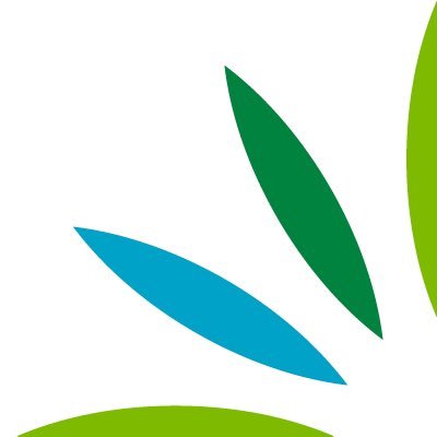 RenewableUK Cymru Profile