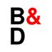 Barking and Dagenham Council (@lbbdcouncil) Twitter profile photo Barking and Dagenham Council (@lbbdcouncil) Twitter profile photo
