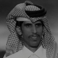 صالح النشيرا (@saleh_neshaira) 's Twitter Profile Photo صالح النشيرا (@saleh_neshaira) 's Twitter Profile Photo