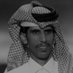 صالح النشيرا (@saleh_neshaira) Twitter profile photo صالح النشيرا (@saleh_neshaira) Twitter profile photo