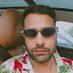 Jatin Chahar (Pawan) (@jatinjaatchahar) Twitter profile photo Jatin Chahar (Pawan) (@jatinjaatchahar) Twitter profile photo