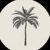 ✮ (@hindad3ya) Twitter profile photo