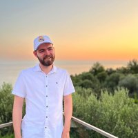 Sam Tyler (@samtyler12345) 's Twitter Profile Photo