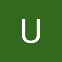 Urva Kharade (@kharadeurva1381) 's Twitter Profile