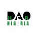 H.E.R. DAO Nigeria l 🇳🇬 (@HERDAONigeria) Twitter profile photo