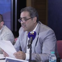 د. جاسم الشمري (@dr_jasemj67) 's Twitter Profile