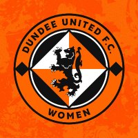 Dundee United Football Club Women(@DundeeUnitedFCW) 's Twitter Profileg