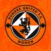 @DundeeUnitedFCW