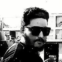 क्षितिज कृष्ण (@kshitiz36_kk) 's Twitter Profile