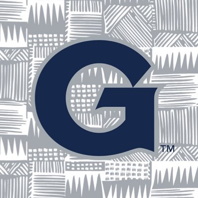 Georgetown Hoyas Profile