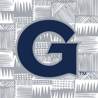 Georgetown Hoyas(@GeorgetownHoyas) 's Twitter Profile Photo