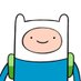 Finn the human (@megafinn) Twitter profile photo Finn the human (@megafinn) Twitter profile photo