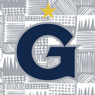 GUHoyasMSoccer Profile Picture