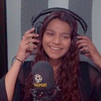 Uma Gurav (@uma_gurav) 's Twitter Profile