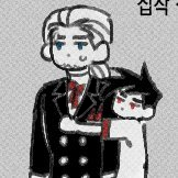 ᅠ🧪さんのプロフィール画像