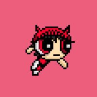 emobutterfly :): 🖤 (@jorgeskeptic) 's Twitter Profile