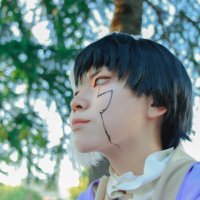蛇山 (@hebiyama_nori) 's Twitter Profile Photo