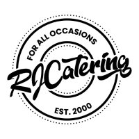 RJ Catering(@RJCateringTX) 's Twitter Profile Photo