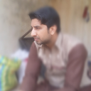 Kamran Hakim - @KamranHaki93898 - Twitter