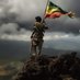 ሞዓ ዐምሐራ (@moa_amhara) Twitter profile photo ሞዓ ዐምሐራ (@moa_amhara) Twitter profile photo