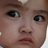 damaliamaaghop's profile image