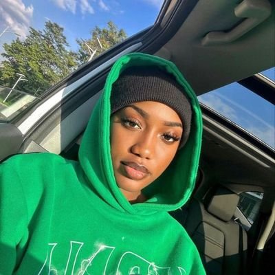 Vincent_media1's profile picture. 