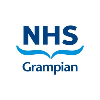 NHSGrampian Profile Picture