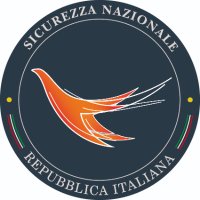 Sicurezza Nazionale(@SicNazionale) 's Twitter Profile Photo