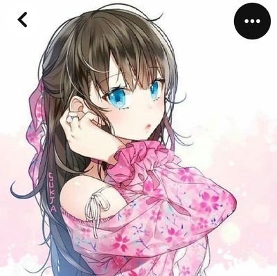 ero_arts12822's profile picture. VTUBER
