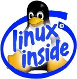 Linux for free... Linux for Human Being... Follow us We always follow back