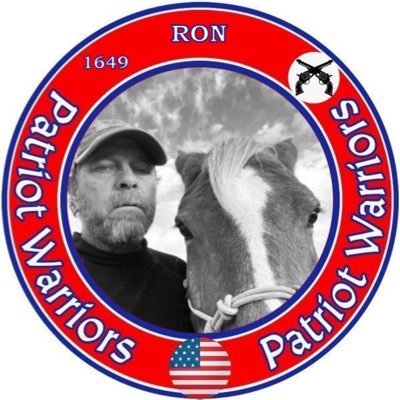 Ron The Socialess Profile