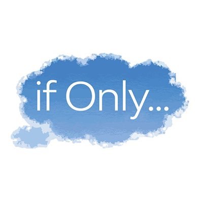 Charity No. 1192043 We are supporting adult survivors of childhood sexual abuse. There is someone out there acknowledging your pain.