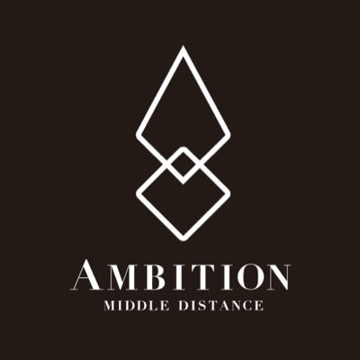 ambition800 Profile Picture
