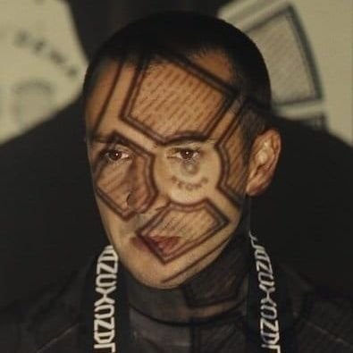 biancahgimenes's profile picture. Alguém extremamente cansada das pessoas, de como as coisas funcionam nesse mundo, da vida...