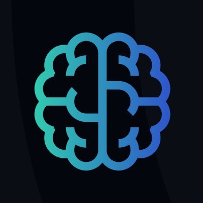 Advancing the AI revolution by utilizing a peer-to-peer platform for sharing computing resources and GPUs
https://t.co/OcDDNM2Kn8