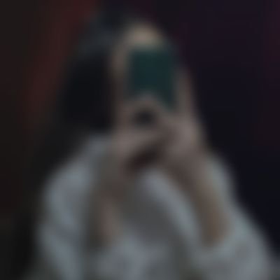 الحمل♈