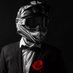 Harlyhansel75 (@harlyhansel75) Twitter profile photo Harlyhansel75 (@harlyhansel75) Twitter profile photo