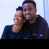 Jfben (@jfben1831091) 's Twitter Profile