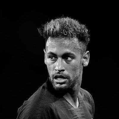 AdjeAce Profile