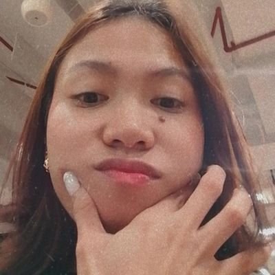 _vranvs's profile picture. 