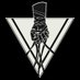 アーマードコアクソ解説bot(手動) (@nest_computer) Twitter profile photo アーマードコアクソ解説bot(手動) (@nest_computer) Twitter profile photo