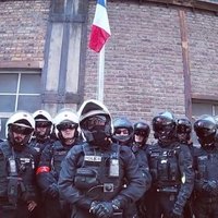 M7_Cham (@m7_cham) 's Twitter Profile