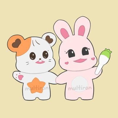 dramacaron's profile picture. fan account | mamamoo, stayc, miraculous ladybug || art and translations sometimes 🍬