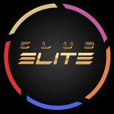 Clubelite_ Profile Picture