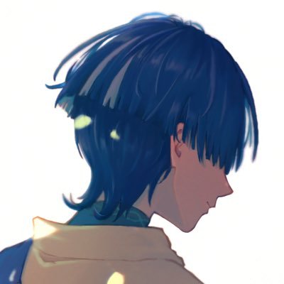 ひさのさんのプロフィール画像
