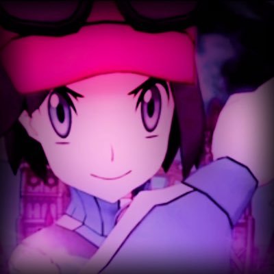 TikTok垢 https://t.co/BvBxdz5oeb pkmn・弾丸論破垢 リトリン必読ネタバレあり