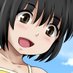 CG17 (@cg17comic) Twitter profile photo CG17 (@cg17comic) Twitter profile photo